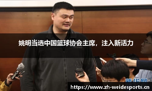 韦德体育