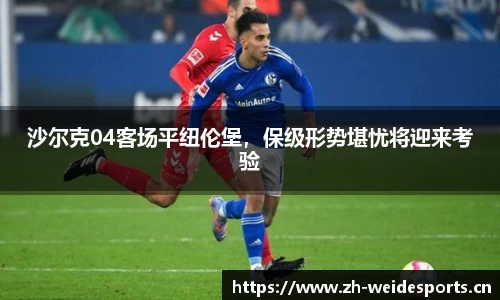 韦德体育平台