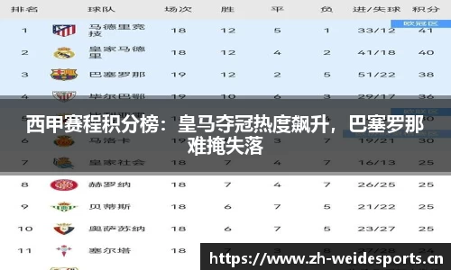 韦德体育官网