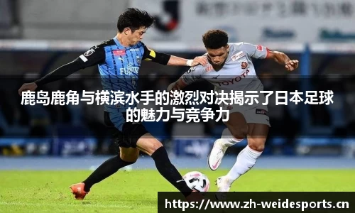 韦德体育