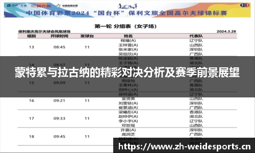韦德体育