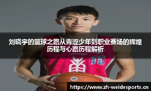 韦德体育官网