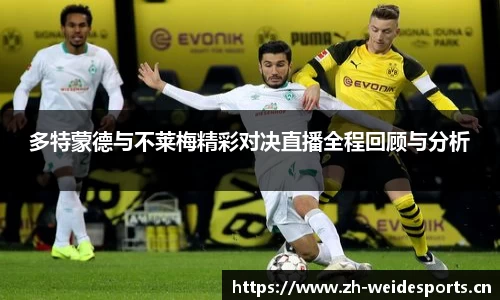 韦德体育官方网站