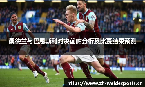 韦德体育平台