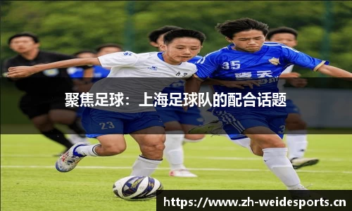 韦德体育